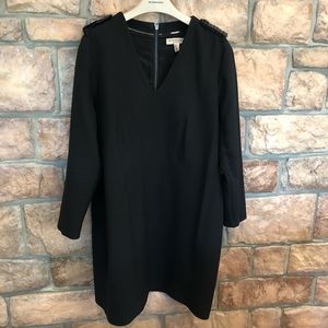 Burberry London Women’s Dress